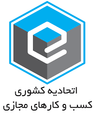 ecunion