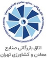 tccim