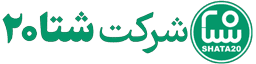 logo-shata