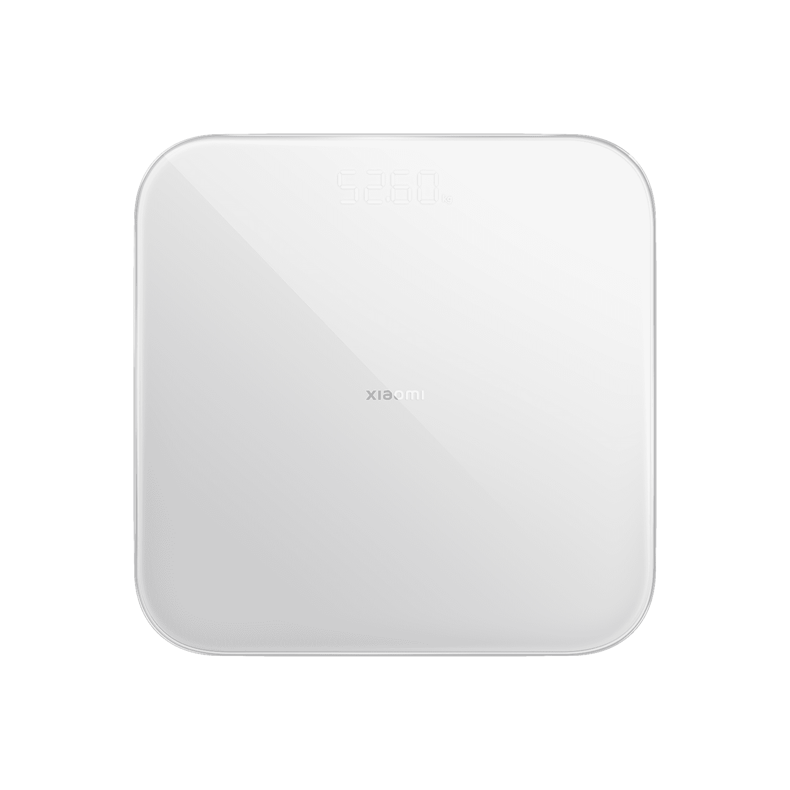 ترازوی هوشمند شیائومی مدل Smart Scale S200