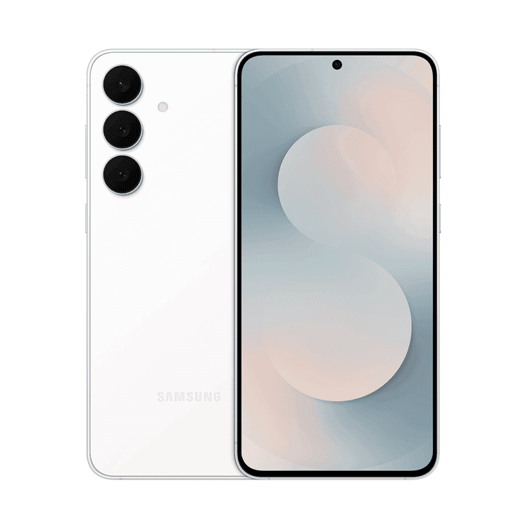 گوشی موبایل سامسونگ Galaxy S25 FE 5G با حافظهٔ داخلی 128 گیگابایت و رم 8 گیگابایت (ویتنام)