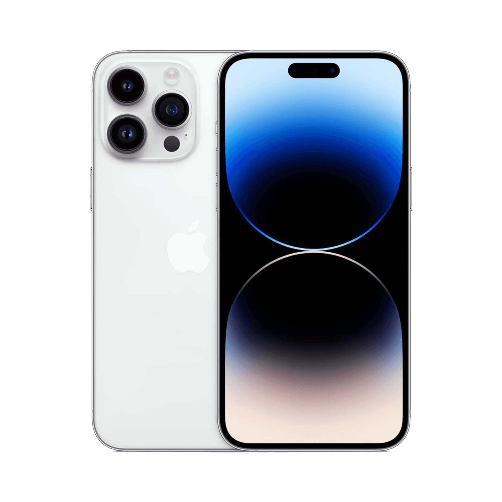 موبایل اپل iPhone 14 Pro Max ZAA Not Active دو سیم‌کارت با حافظهٔ داخلی 256 گیگابایت