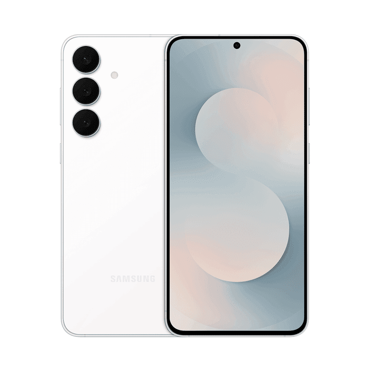 گوشی موبایل سامسونگ Galaxy S25 FE 5G با حافظهٔ داخلی 256 گیگابایت و رم 8 گیگابایت (ویتنام) — تصویر 6