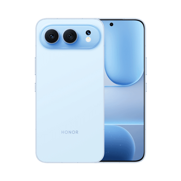گوشی موبایل آنر مدل Honor 500 با حافظهٔ داخلی 256 گیگابایت و رم 12 گیگابایت  — تصویر 2