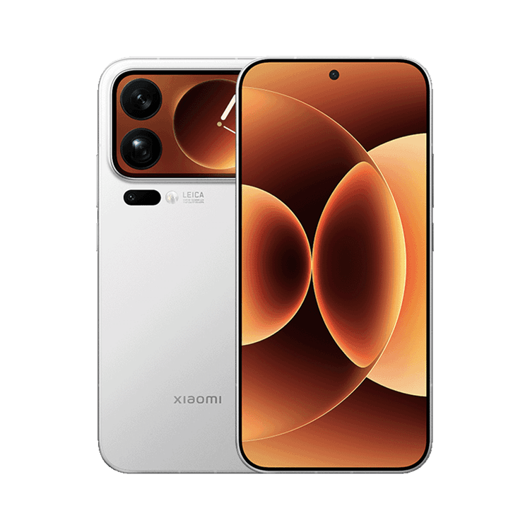 گوشی موبایل شیائومی Xiaomi 17 Pro Max با حافظهٔ داخلی 512 گیگابایت و رم 12 گیگابایت — تصویر 3