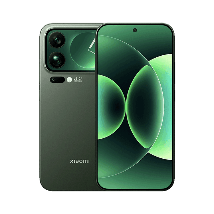 گوشی موبایل شیائومی Xiaomi 17 Pro Max با حافظهٔ داخلی 512 گیگابایت و رم 12 گیگابایت — تصویر 4