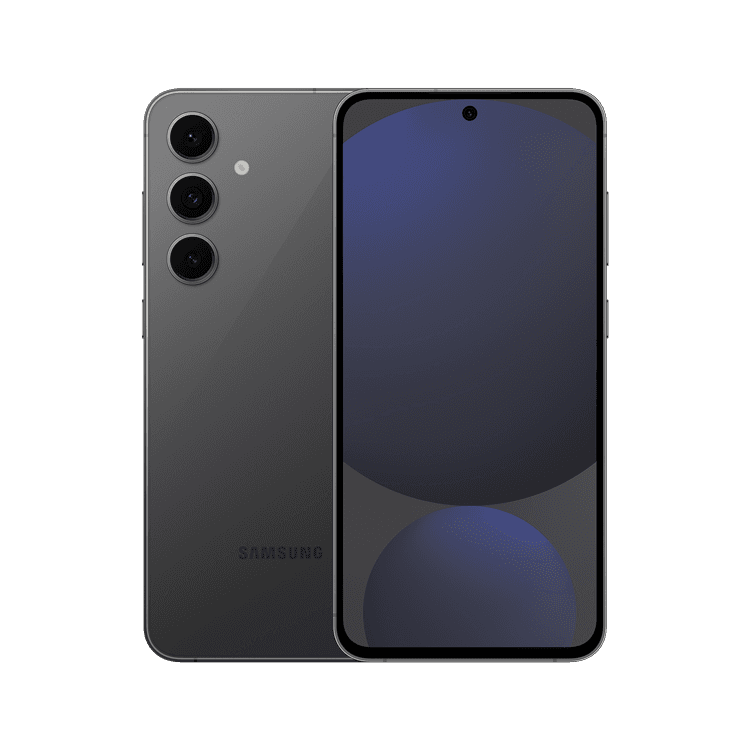 گوشی موبایل سامسونگ Galaxy S24 FE 5G با حافظهٔ داخلی 128 گیگابایت و رم 8 گیگابایت (ویتنام) — تصویر 6
