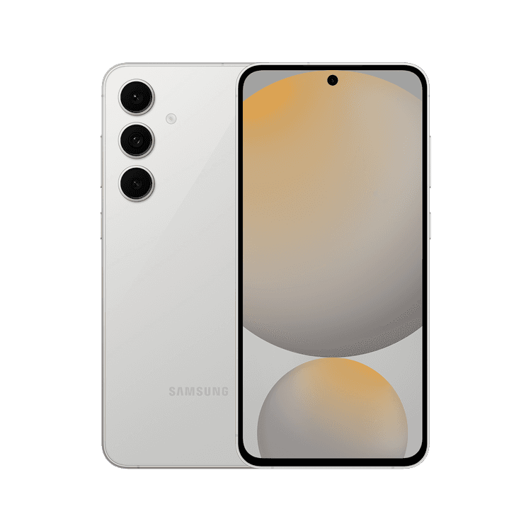 گوشی موبایل سامسونگ Galaxy S24 FE 5G با حافظهٔ داخلی 128 گیگابایت و رم 8 گیگابایت (ویتنام) — تصویر 7