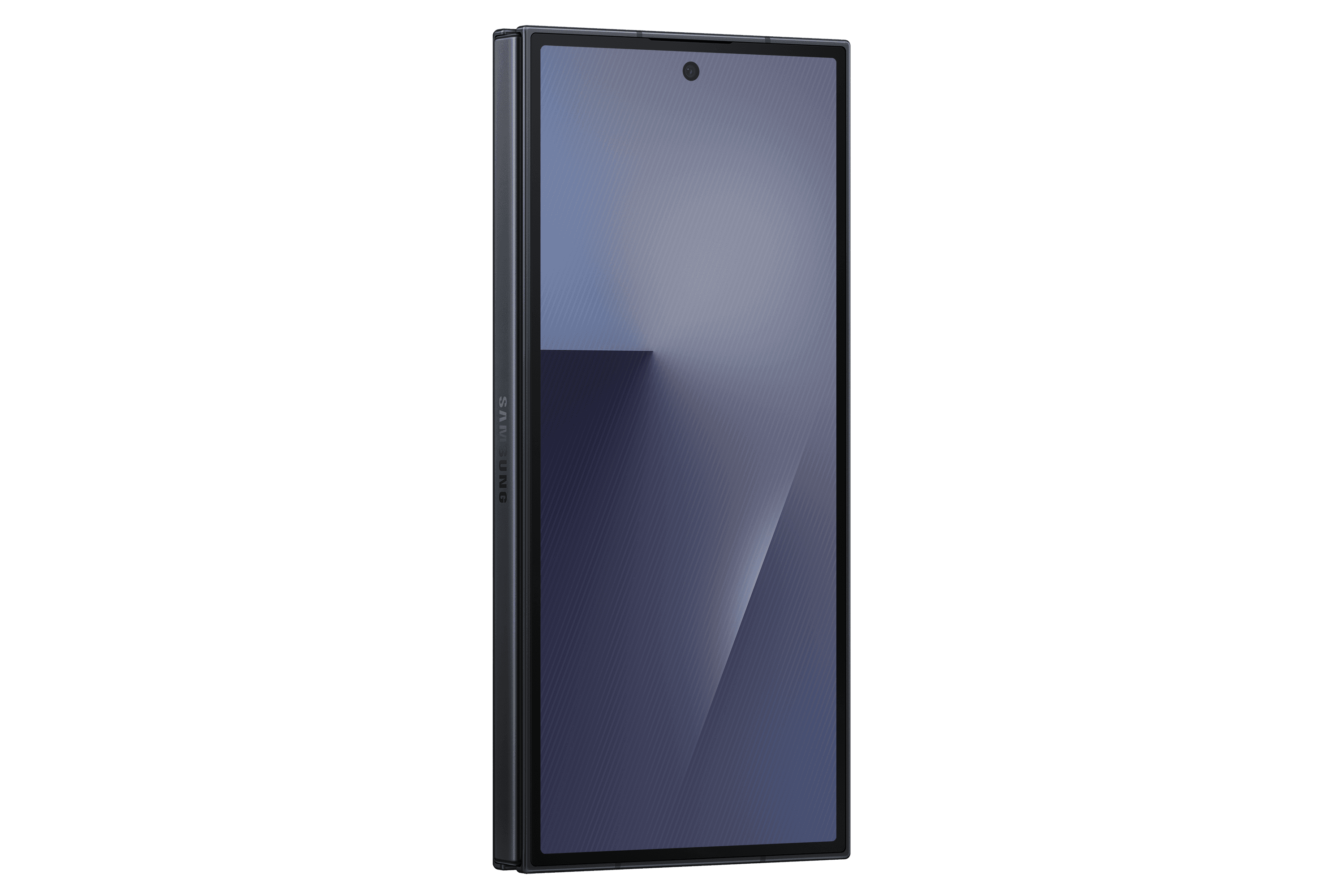 گوشی موبایل سامسونگ Galaxy Z Trifold با حافظهٔ داخلی 512 گیگابایت و رم 16 گیگابایت — تصویر 5