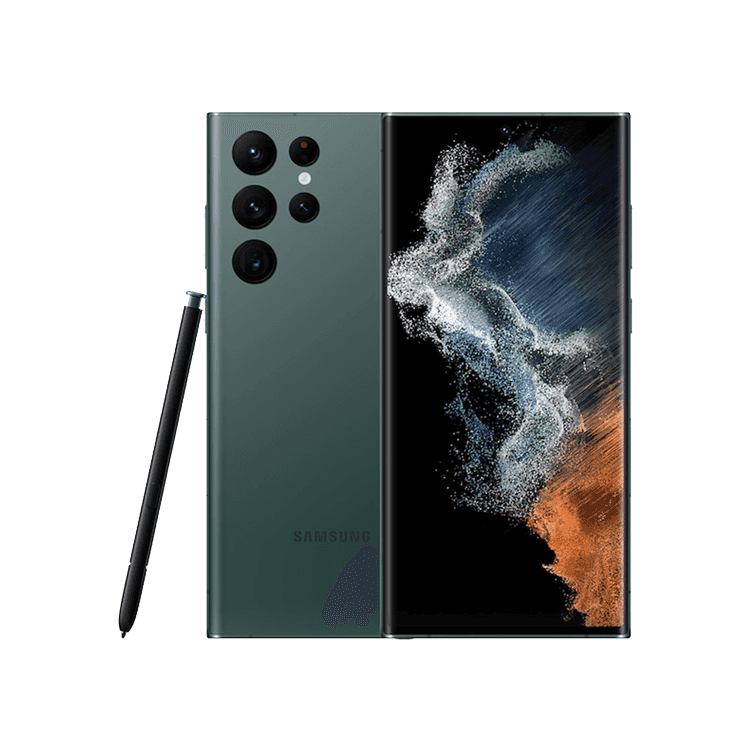 تصویر 244