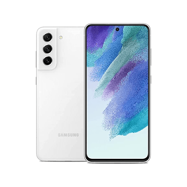 گوشی موبایل سامسونگ Galaxy S21 FE 5G با حافظهٔ داخلی 128 گیگابایت و رم 8 گیگابایت — تصویر 5