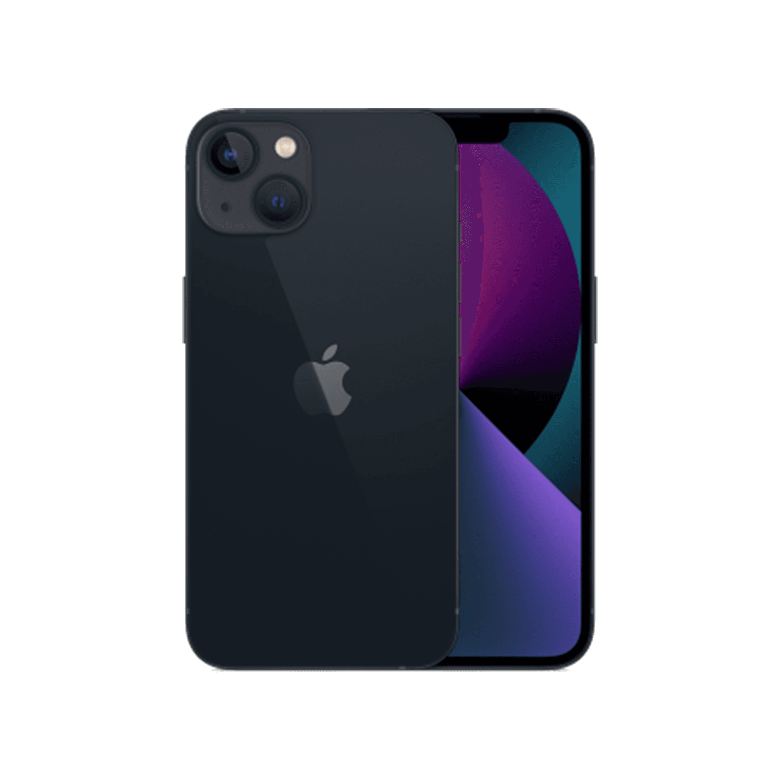 گوشی موبایل اپل iPhone 13 Not Active HN/A تک سیمکارت با حافظهٔ داخلی 128 گیگابایت — تصویر 7