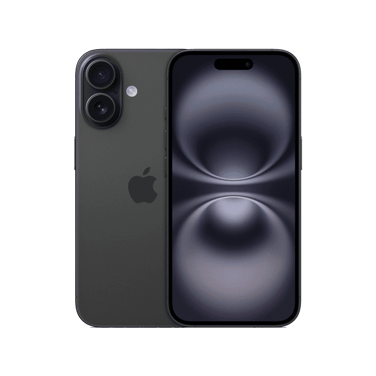 گوشی موبایل اپل iPhone 16 CH/A Active دوسیمکارت با حافظهٔ داخلی 128 گیگابایت — تصویر 4