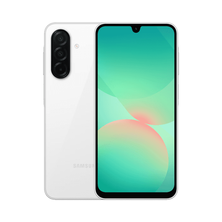 خاکستری