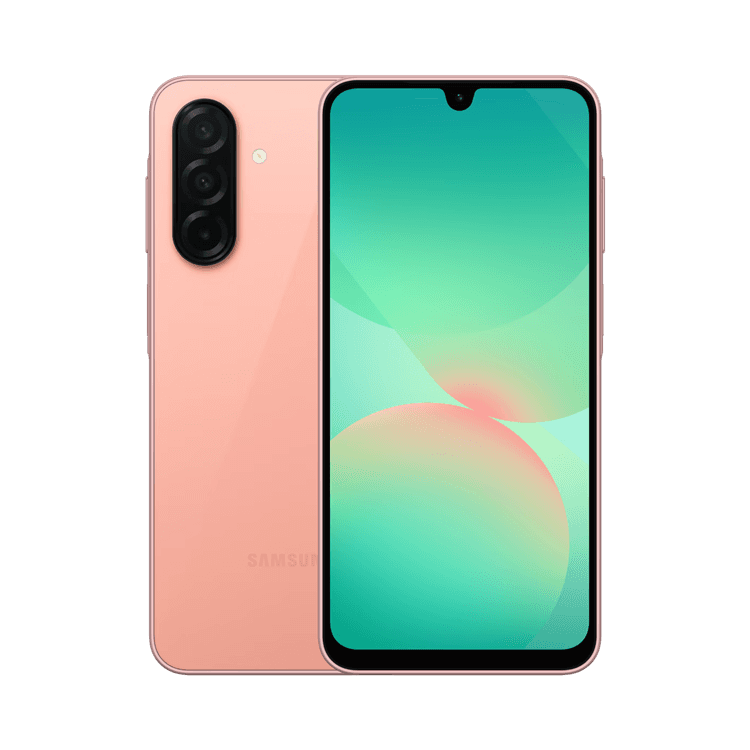 گوشی موبایل سامسونگ Galaxy A56 5G با حافظهٔ داخلی 256 گیگابایت و رم 12 گیگابایت — تصویر 4