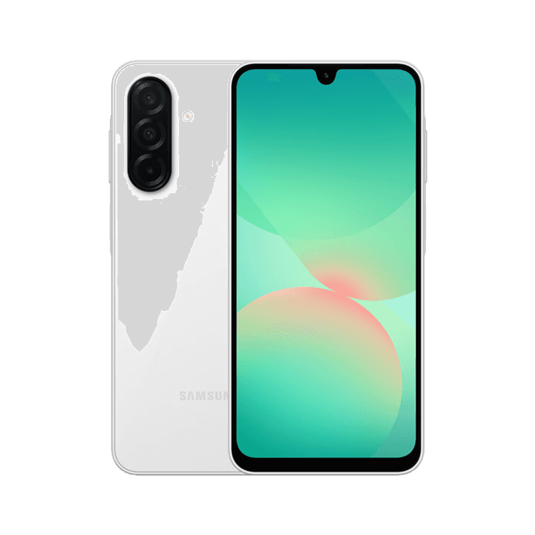 گوشی موبایل سامسونگ Galaxy A26 5G با حافظهٔ داخلی 128 گیگابایت و رم 4 گیگابایت (ویتنام)