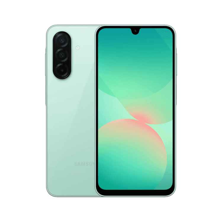 گوشی موبایل سامسونگ Galaxy A56 5G با حافظهٔ داخلی 128 گیگابایت و رم 8 گیگابایت — تصویر 5