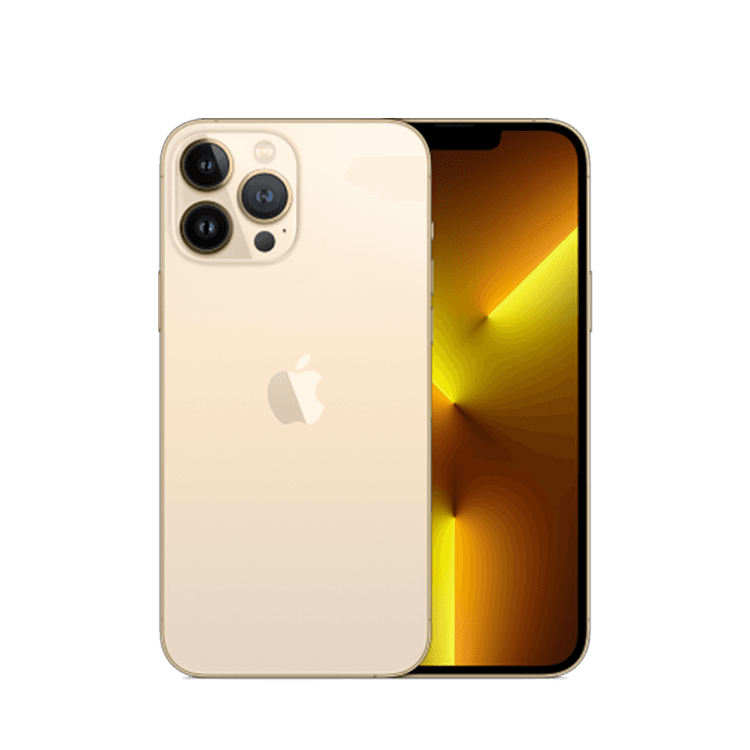 گوشی موبایل اپل iPhone 13 Pro Max LL/A Not Active تکسیم با حافظهٔ داخلی 256 گیگابایت — تصویر 4
