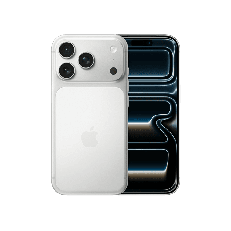 گوشی موبایل اپل iPhone 17 Pro ZA/A Active تکسیمکارت + eSIM با حافظهٔ داخلی یک ترابایت